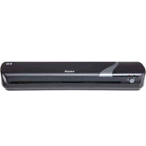 Lam Lm37 Laminasyon Makinesi A3 Lam Lm37 Laminasyon Makinesi A3