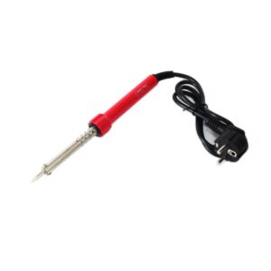 Kalem Havya Craft 60 Watt