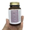 Biocode Pharma Omeplus Balık Yağlı Multi Multiminarel