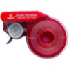 Bant Kesme Makinası Auto 220t - 12 mm Bant Kesme Makinası Auto 220t - 12 mm