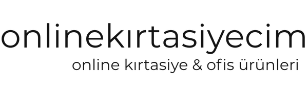 onlinekirtasiyecim.com
