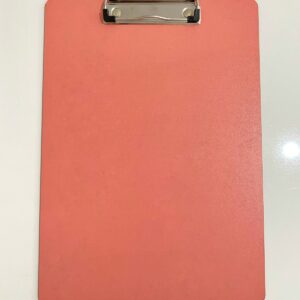 ahşap Sekreterlik A4 Kağıt Tutucu Dosya Sekreterlik Notluk pembe ahşap Sekreterlik A4 Kağıt Tutucu Dosya Sekreterlik Notluk pembe