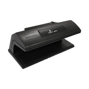 MAPİCHEK-MP 4 PARA KONTROL CİHAZI