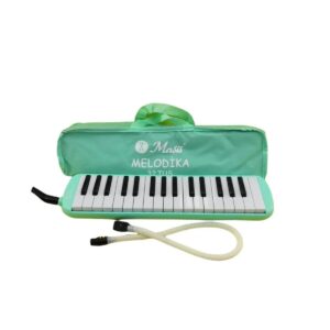 Melodika 32 tuşlu Melodika 32 tuşlu