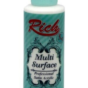 Multi Surface 120cc Antik Beyaz Multi Surface 120cc Antik Beyaz
