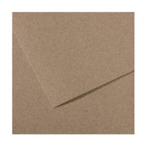 Dokulu Fon Kartonu 50X65 Cm 160 Gr 431 Mottled Grey 25 Li (1 Paket 25 Adet) Dokulu Fon Kartonu 50X65 Cm 160 Gr 431 Mottled Grey 25 Li (1 Paket 25 Adet)