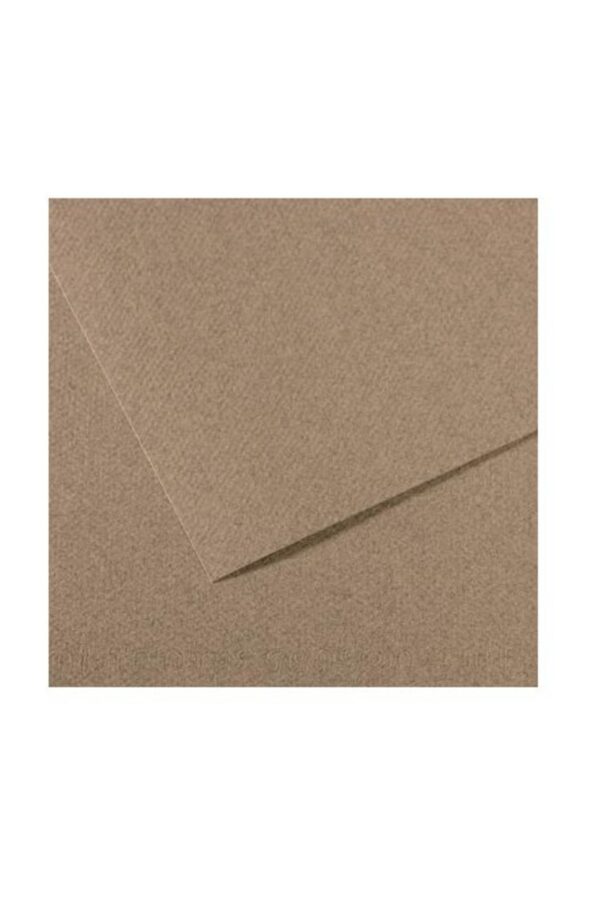 Dokulu Fon Kartonu 50X65 Cm 160 Gr 431 Mottled Grey 25 Li (1 Paket 25 Adet) Dokulu Fon Kartonu 50X65 Cm 160 Gr 431 Mottled Grey 25 Li (1 Paket 25 Adet)