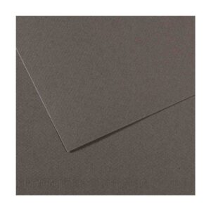 Fon K. 50X65 160Gr Grenli Dark Grey 321064 ( 1 Paket 25 Adet )