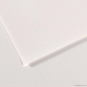 Dokulu Fon Kartonu 50x65 Cm 160 gr 335 White 25 Li (1 Paket 25 Adet) Dokulu Fon Kartonu 50x65 Cm 160 gr 335 White 25 Li (1 Paket 25 Adet)