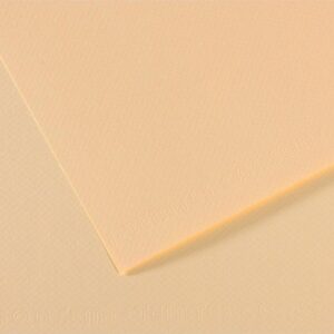 Dokulu Fon Kartonu 50x65 Cm 160 gr 111 Ivory 25 Li (1 Paket 25 Adet) Dokulu Fon Kartonu 50x65 Cm 160 gr 111 Ivory 25 Li (1 Paket 25 Adet)