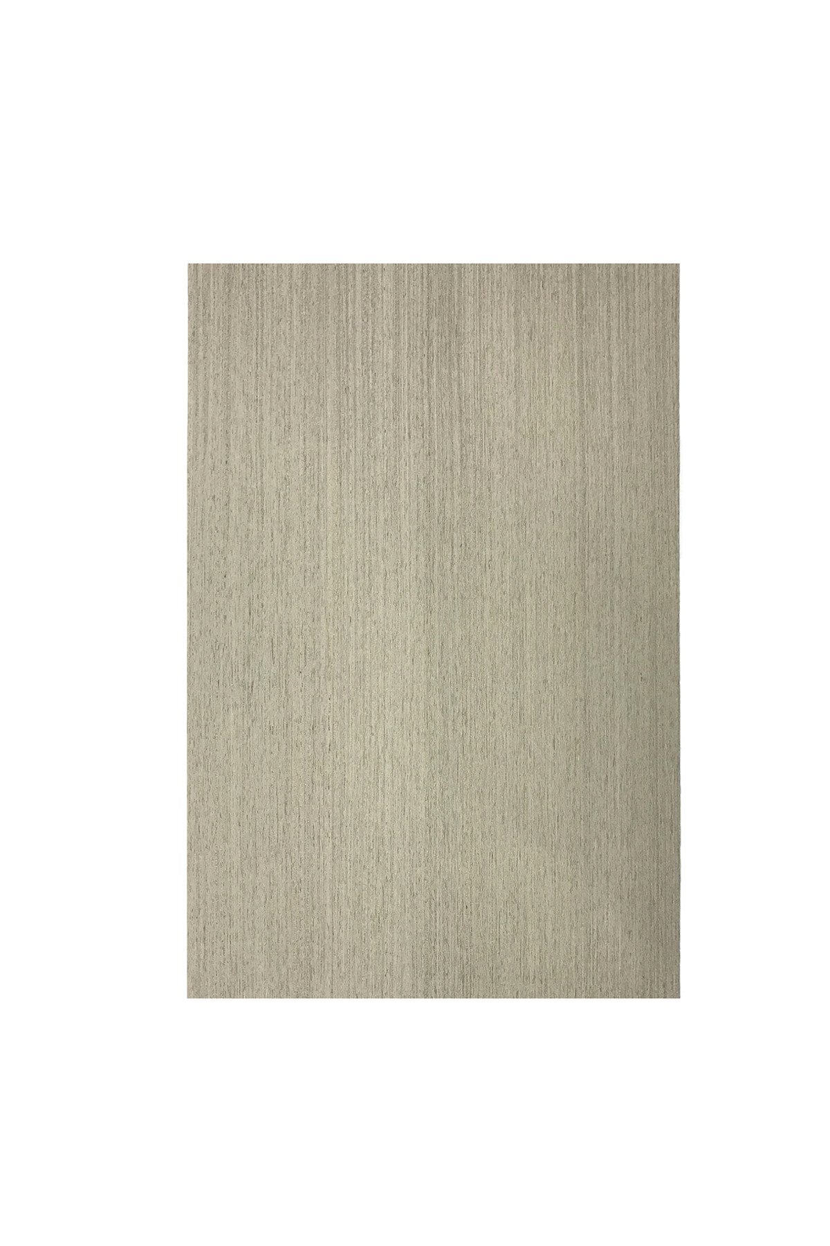 ahşap Gri kaplama 20x30 cm 0,5 mm 2 adet