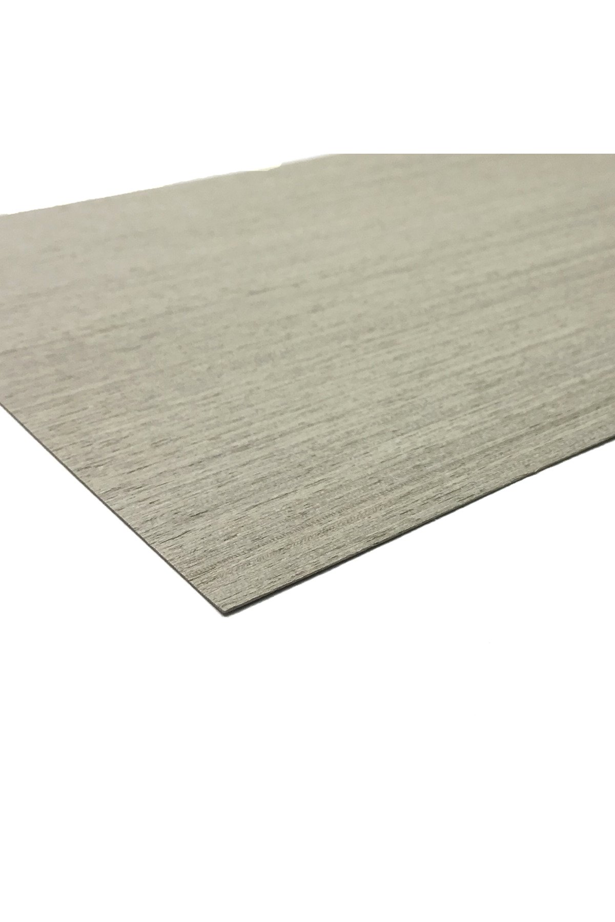 ahşap Gri kaplama 20x30 cm 0,5 mm 2 adet - görsel 2