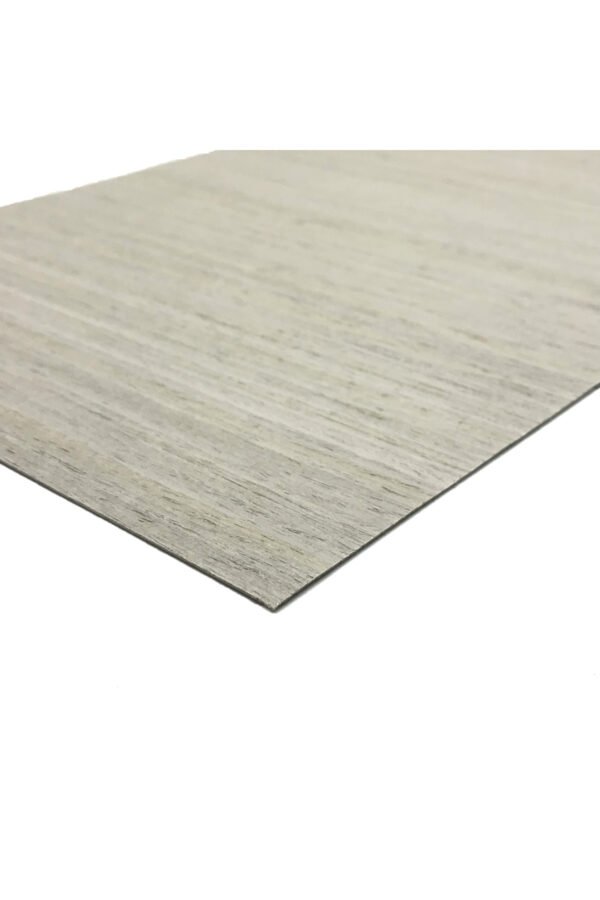 ahşap platınıum gri kaplama 20x30 cm 0,5 mm 2 adet
