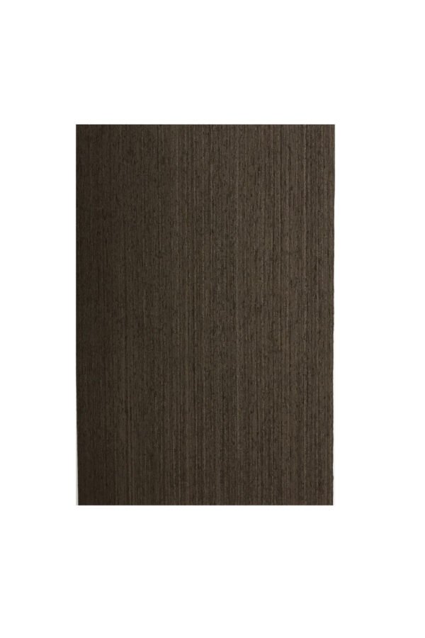 ahşap Venge kaplama 20x30 cm 0,5 mm 2 adet