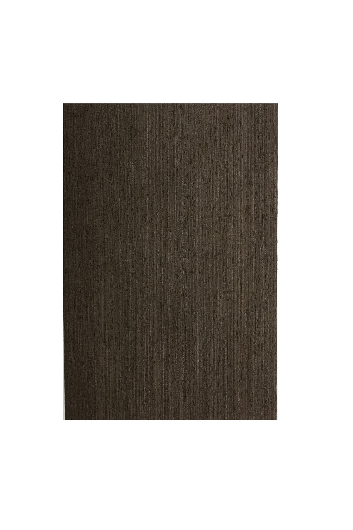 ahşap Venge kaplama 20x30 cm 0,5 mm 2 adet