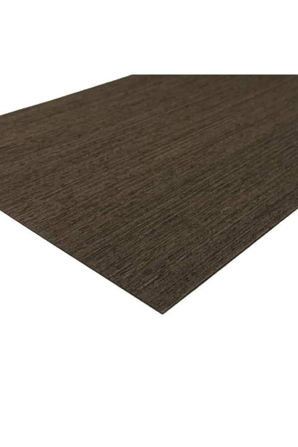 ahşap Venge kaplama 20x30 cm 0,5 mm 2 adet