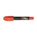 İşaretleme Markörü Solid Stick – Kırmızı