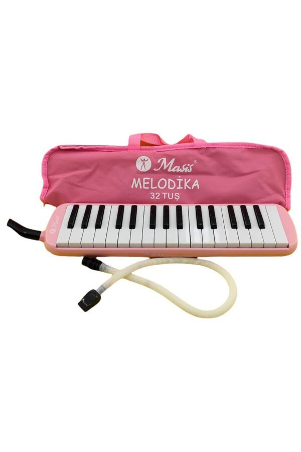 Melodika 32 tuşlu
