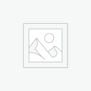 woocommerce-placeholder Kira Kontratı 100 Lü (1 Paket 100 Adet)